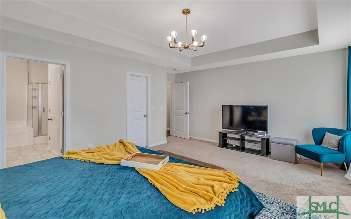 112 Winslow Circle Savannah, GA 31407 - Photo 19 of 43