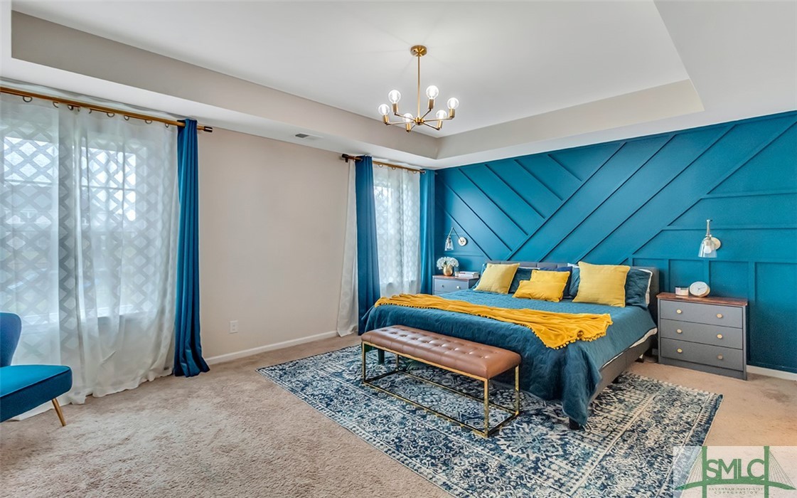 112 Winslow Circle Savannah, GA 31407 - Photo 20 of 43