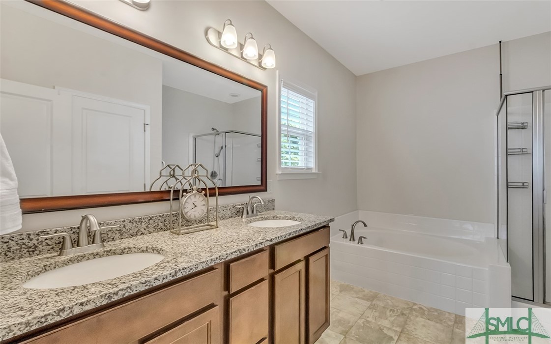 112 Winslow Circle Savannah, GA 31407 - Photo 21 of 43