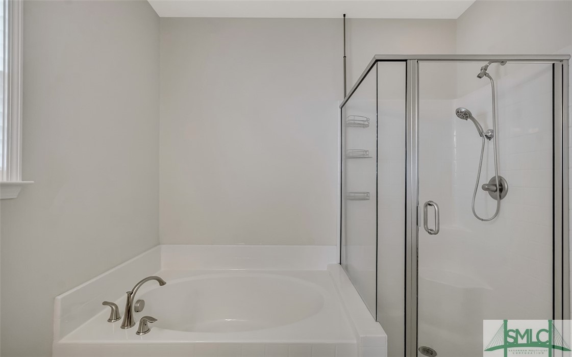 112 Winslow Circle Savannah, GA 31407 - Photo 22 of 43