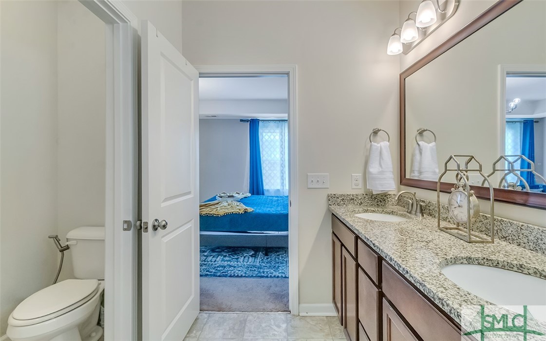 112 Winslow Circle Savannah, GA 31407 - Photo 23 of 43