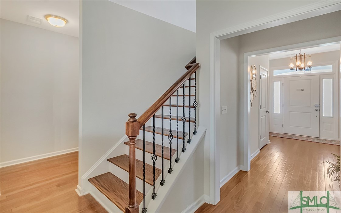 112 Winslow Circle Savannah, GA 31407 - Photo 25 of 43