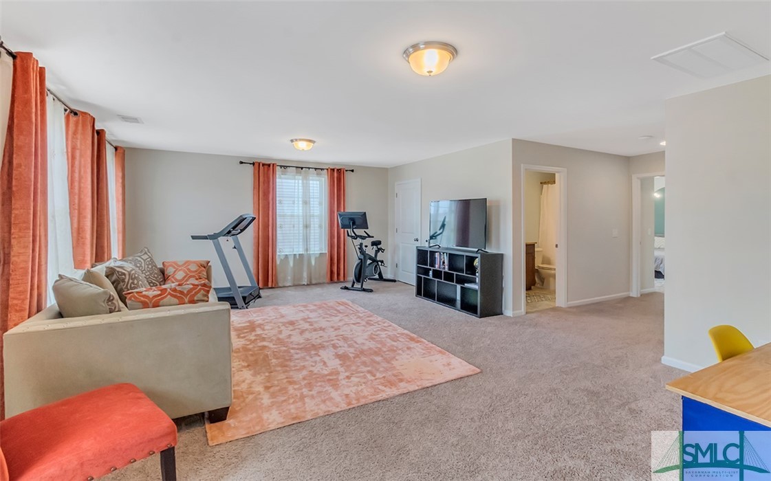 112 Winslow Circle Savannah, GA 31407 - Photo 26 of 43