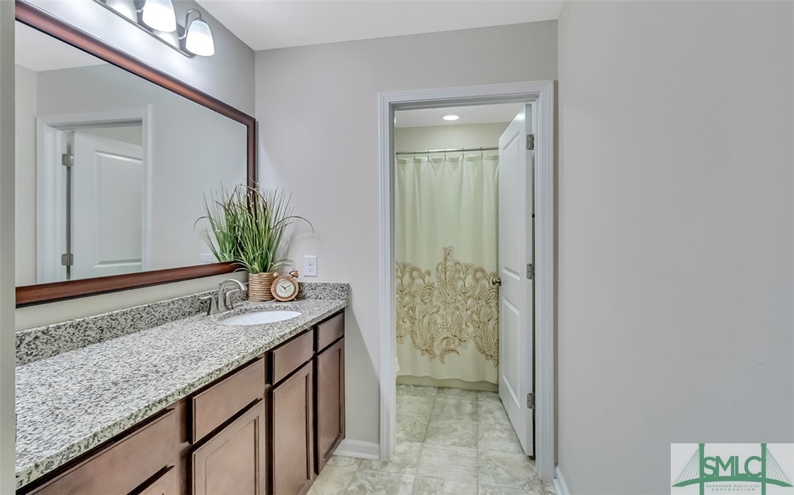 112 Winslow Circle Savannah, GA 31407 - Photo 28 of 43