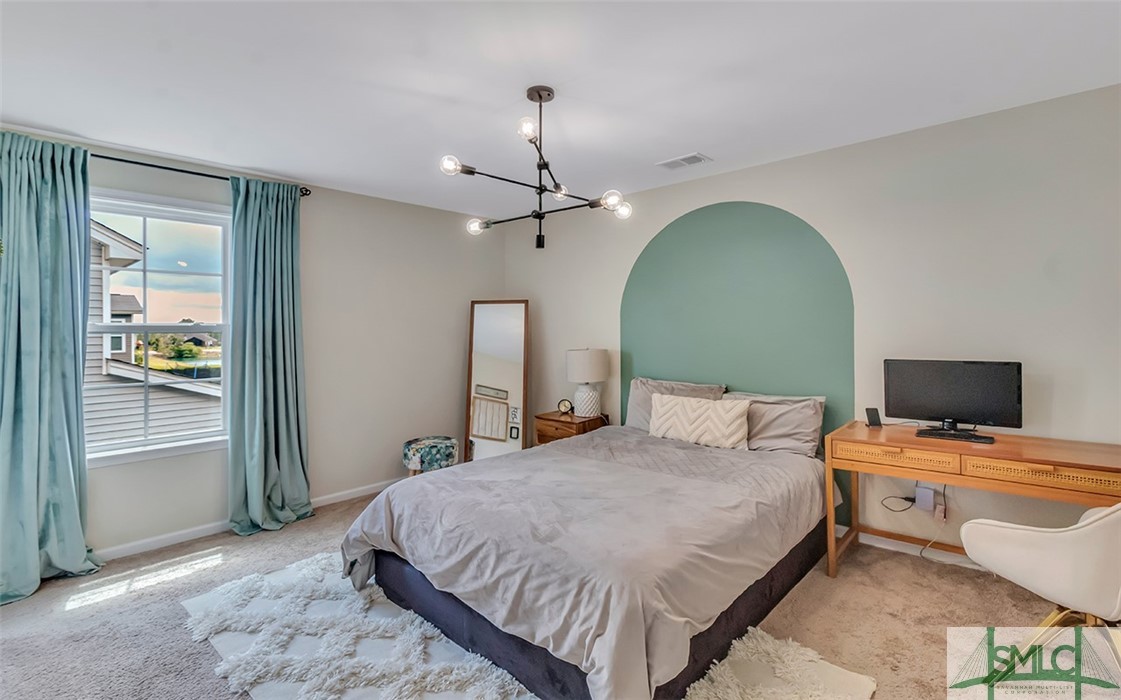 112 Winslow Circle Savannah, GA 31407 - Photo 29 of 43