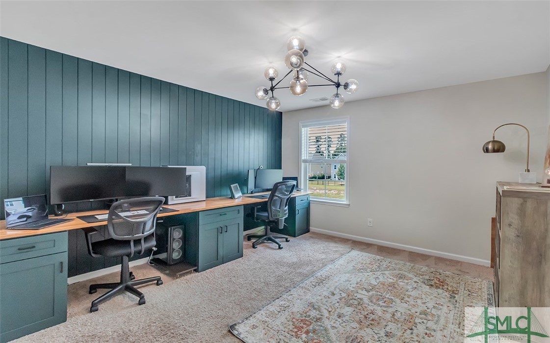 112 Winslow Circle Savannah, GA 31407 - Photo 30 of 43