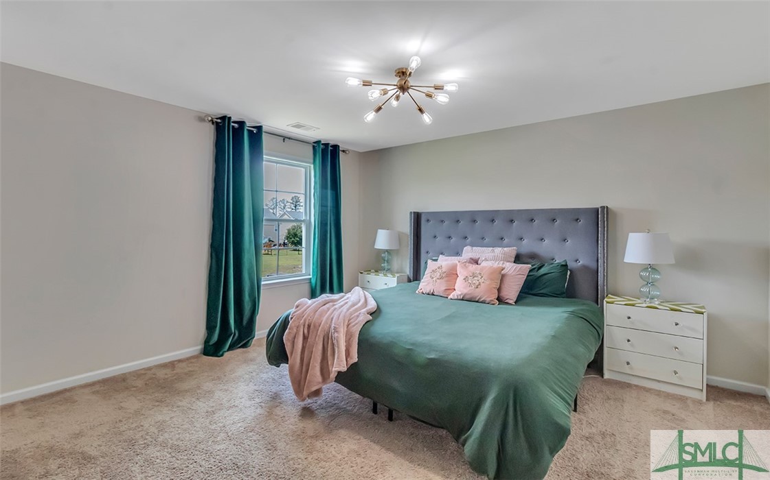 112 Winslow Circle Savannah, GA 31407 - Photo 31 of 43