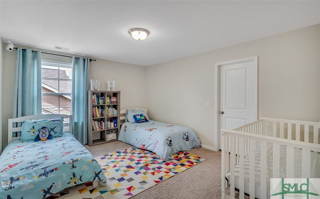 112 Winslow Circle Savannah, GA 31407 - Photo 32 of 43