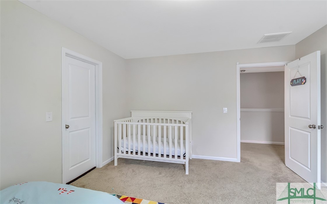 112 Winslow Circle Savannah, GA 31407 - Photo 33 of 43