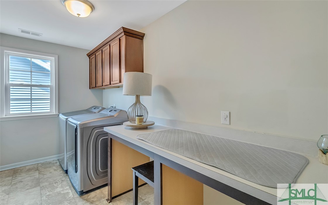 112 Winslow Circle Savannah, GA 31407 - Photo 34 of 43