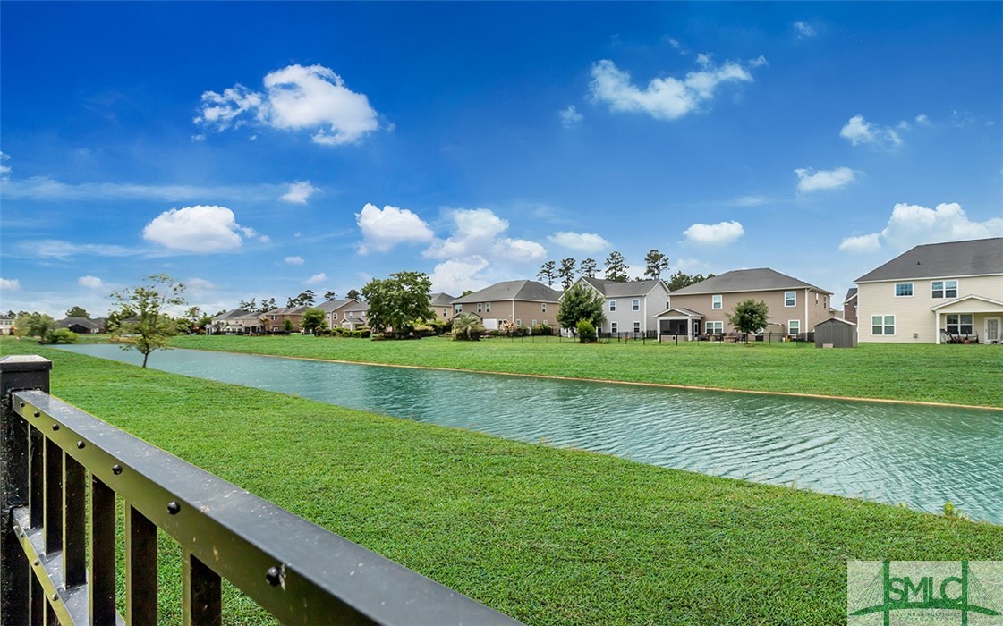112 Winslow Circle Savannah, GA 31407 - Photo 38 of 43