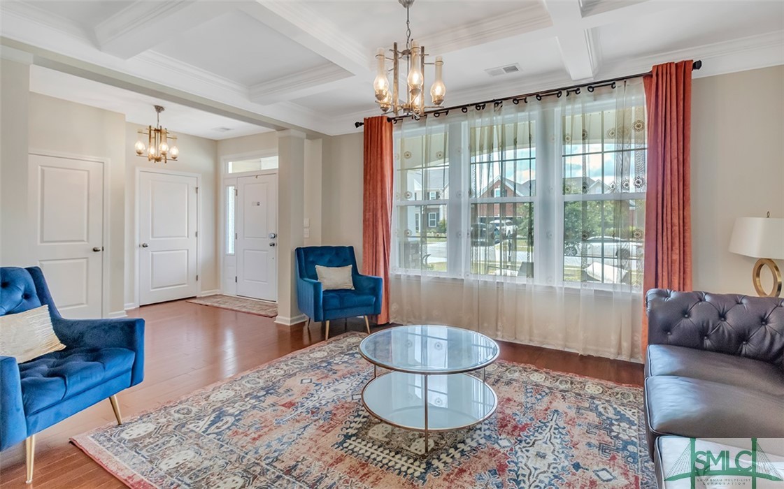 112 Winslow Circle Savannah, GA 31407 - Photo 5 of 43