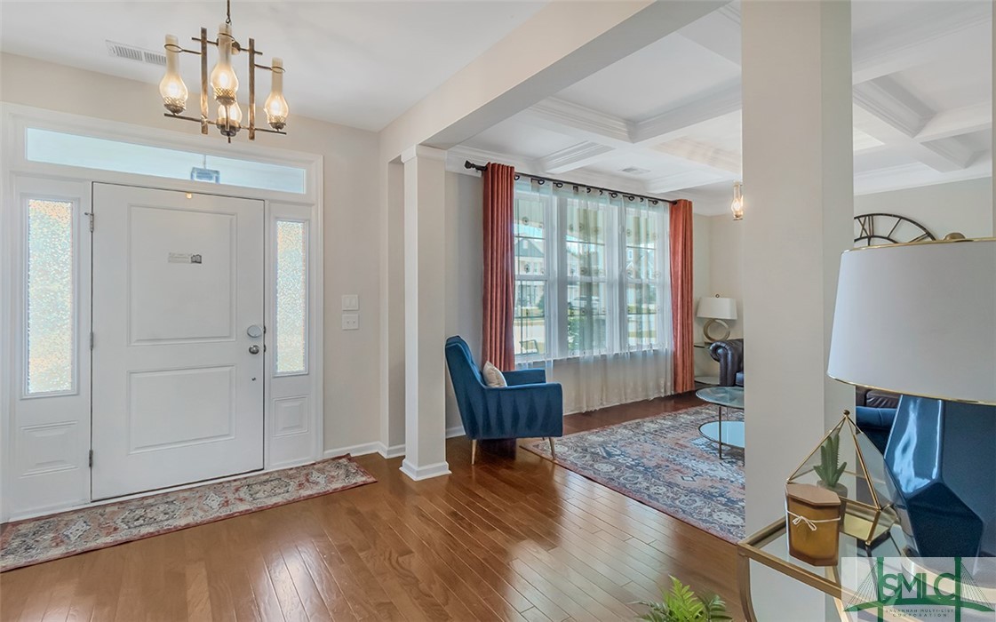 112 Winslow Circle Savannah, GA 31407 - Photo 6 of 43