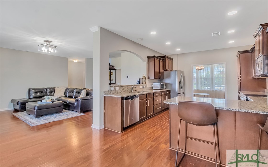 112 Winslow Circle Savannah, GA 31407 - Photo 9 of 43