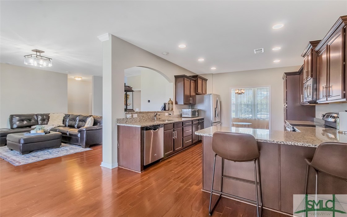 112 Winslow Circle Savannah, GA 31407 - Photo 10 of 43