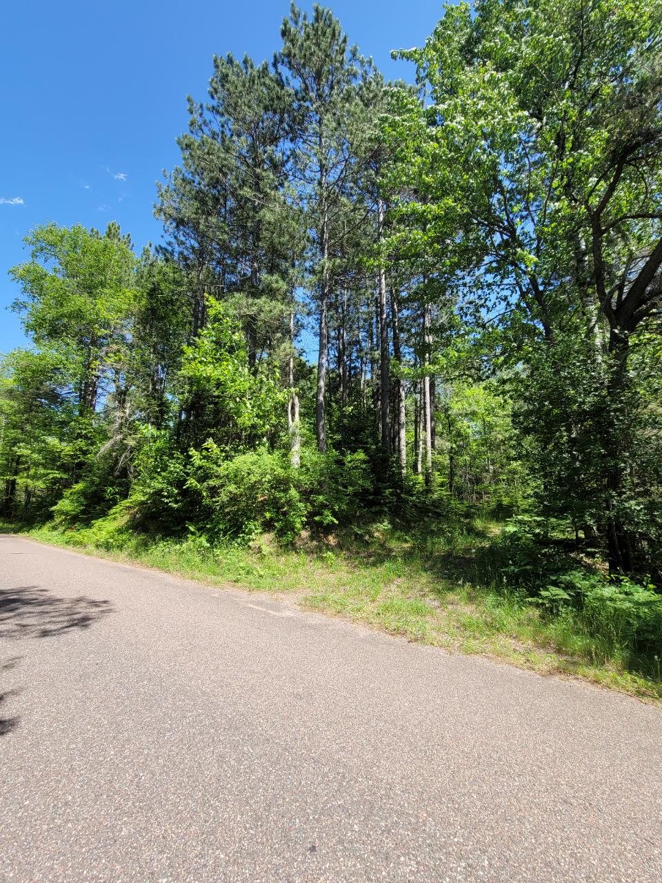 On Blue Bill Road, Unit LOT 2 Presque Isle, WI 54557 - Photo 6 of 9 Gallery Image 6