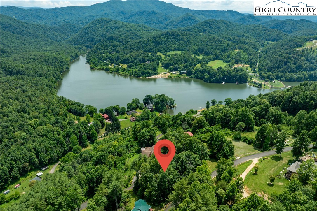Lot 5 Lake Ridge Butler, TN 37640 - Photo 11 of 24