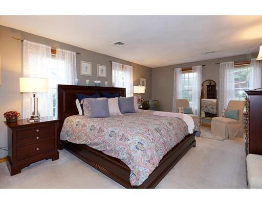 315 Edgell Road Framingham, MA 01701 - Photo 16 of 29 Gallery Image 16