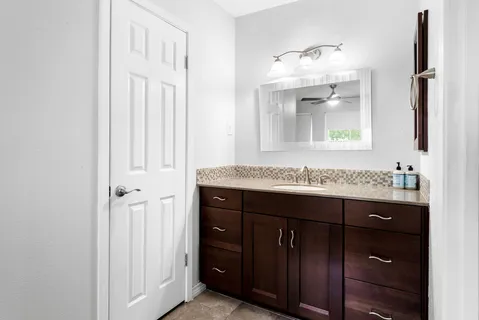 $399,000 | 7214 Teaberry Drive, Austin, TX 78745