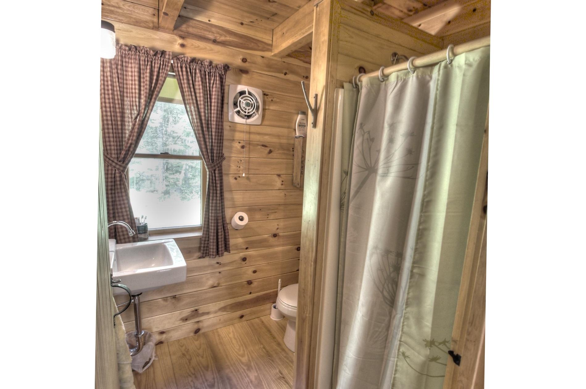 302 Stephens Road Oquossoc, ME 04964 - Photo 16 of 19 IMG_0295_6_7_Enhancer