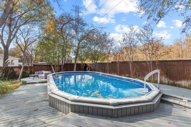 a view of a couches in a patio