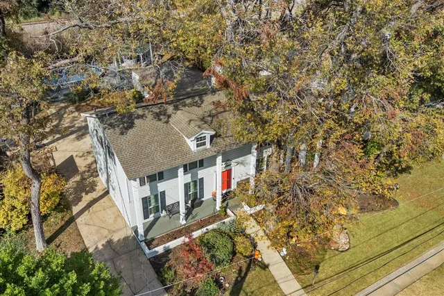 $795,000 | 9027 Mercer Drive, Dallas, TX 75228