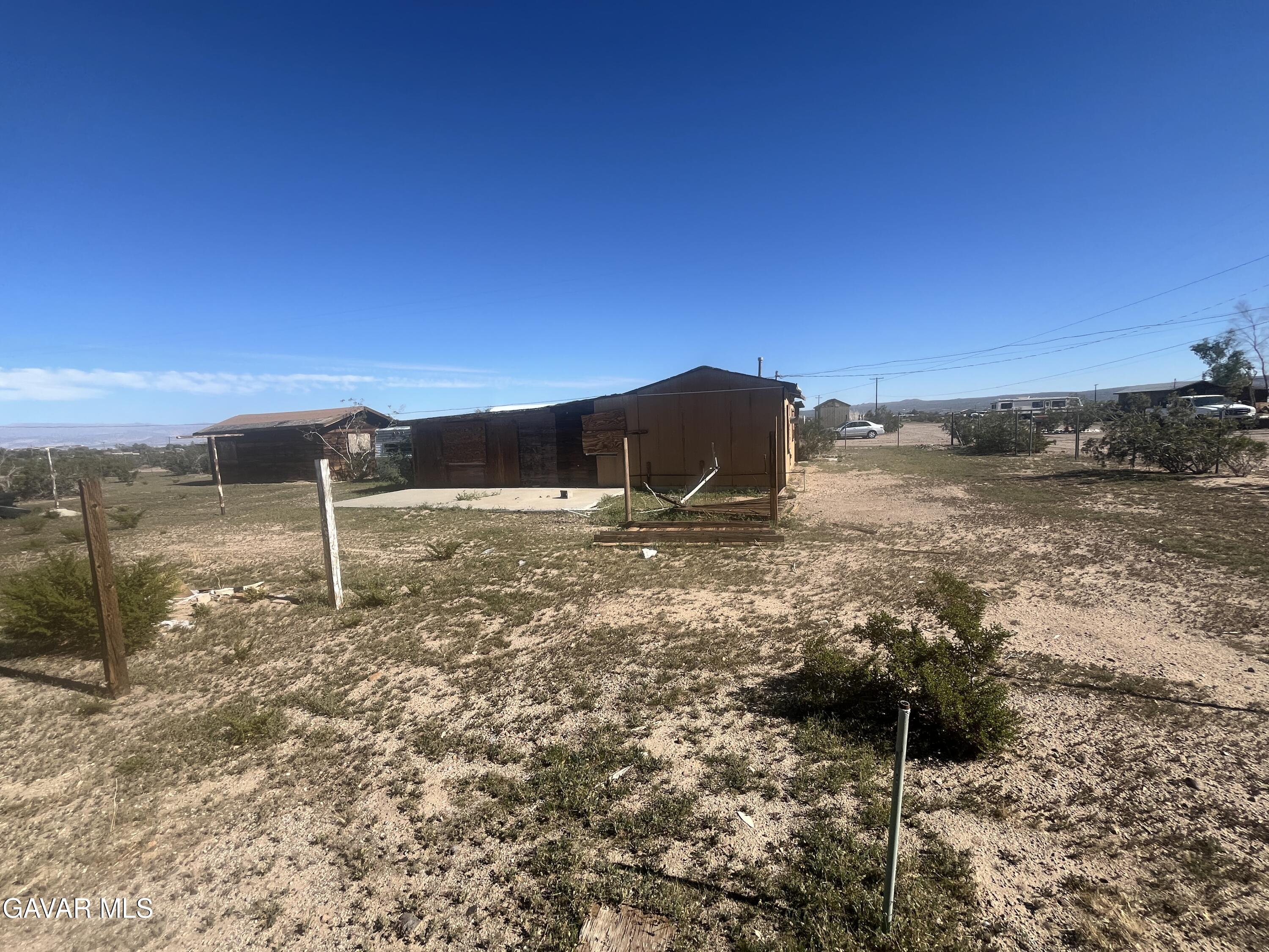 2206 Upjohn Avenue Ridgecrest, CA 93555 - Photo 6 of 12