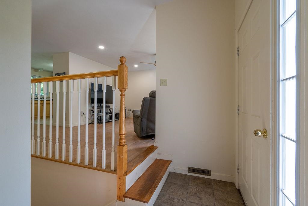 61 Valhalla Farm Road Hillsborough, NH 03244 - Photo 15 of 18