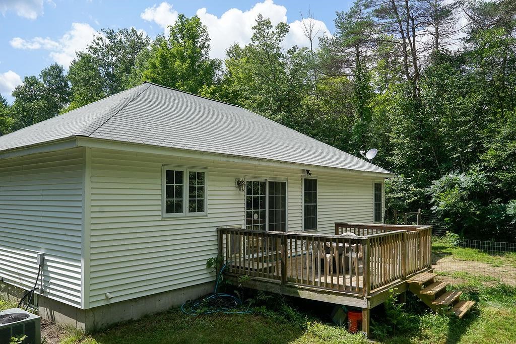 61 Valhalla Farm Road Hillsborough, NH 03244 - Photo 16 of 18