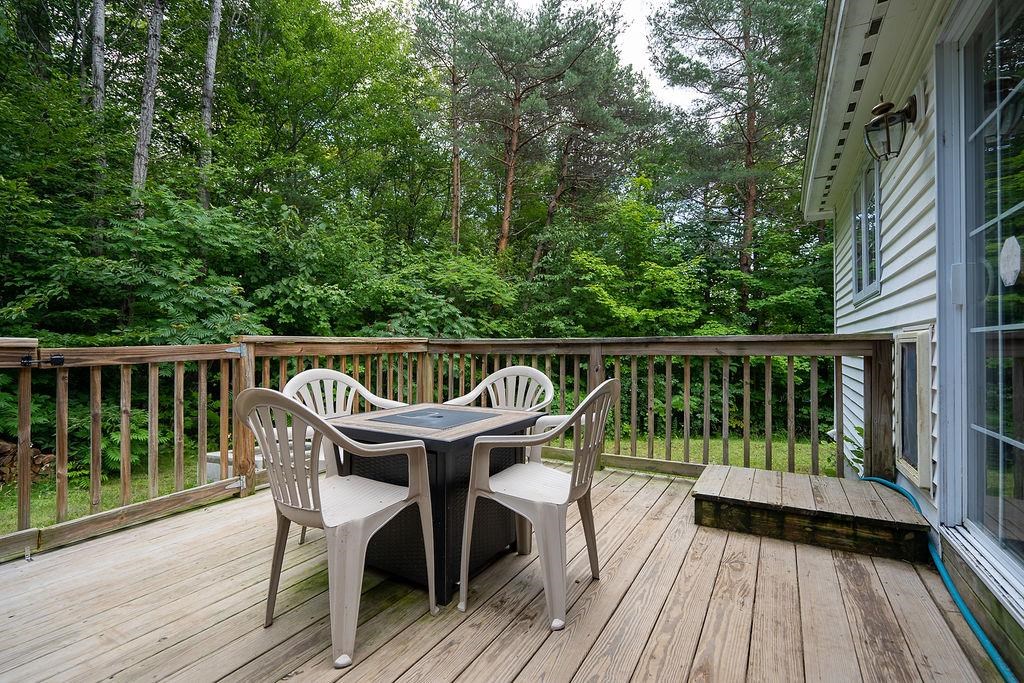 61 Valhalla Farm Road Hillsborough, NH 03244 - Photo 17 of 18