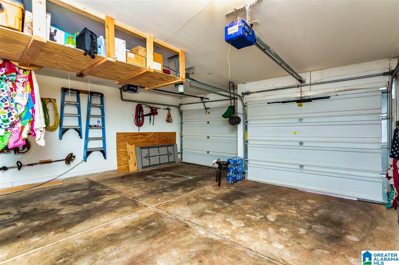 7936 Everetts Loop McCalla, AL 35111 - Photo 33 of 38