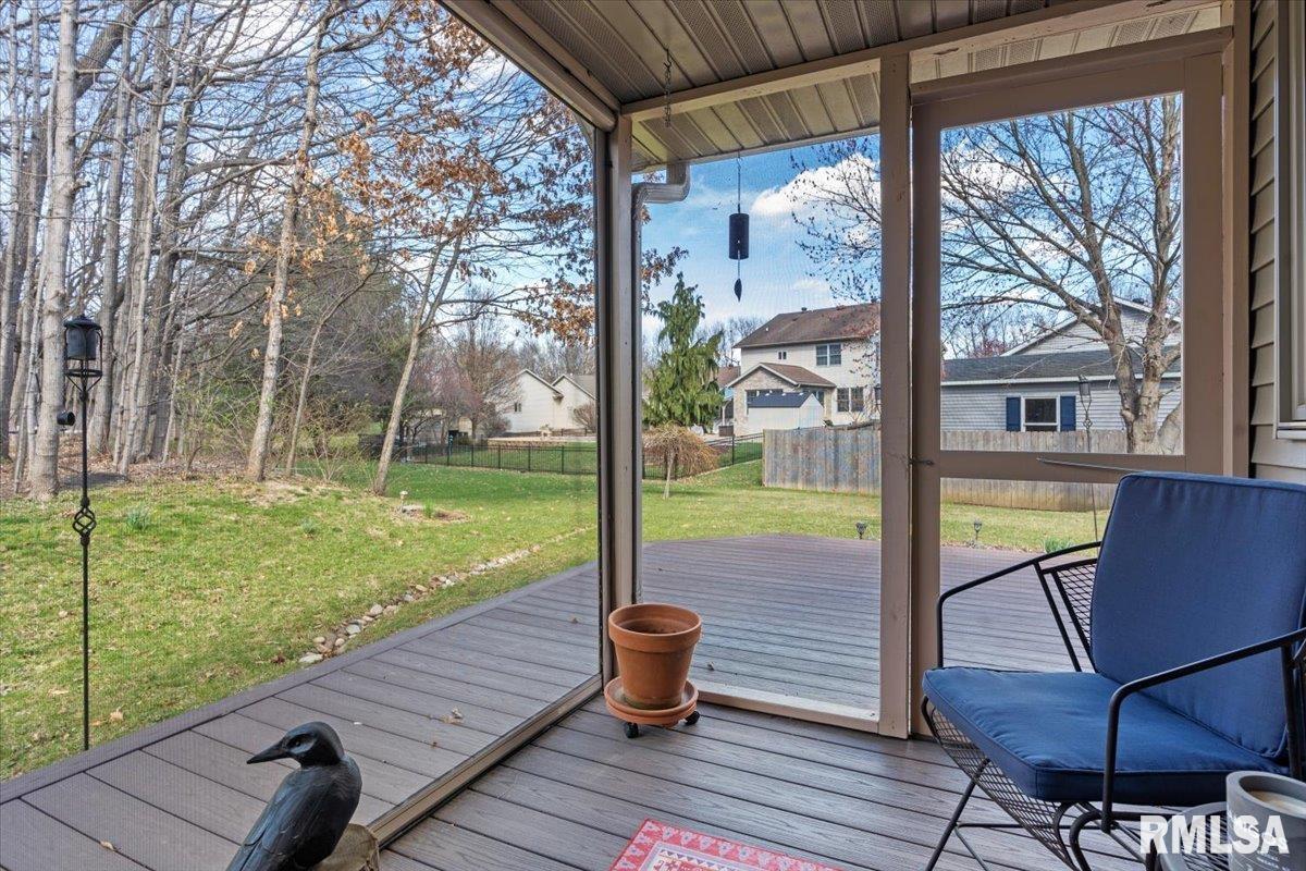 508 5 Forks Drive Springfield, IL 62711 - Photo 31 of 39