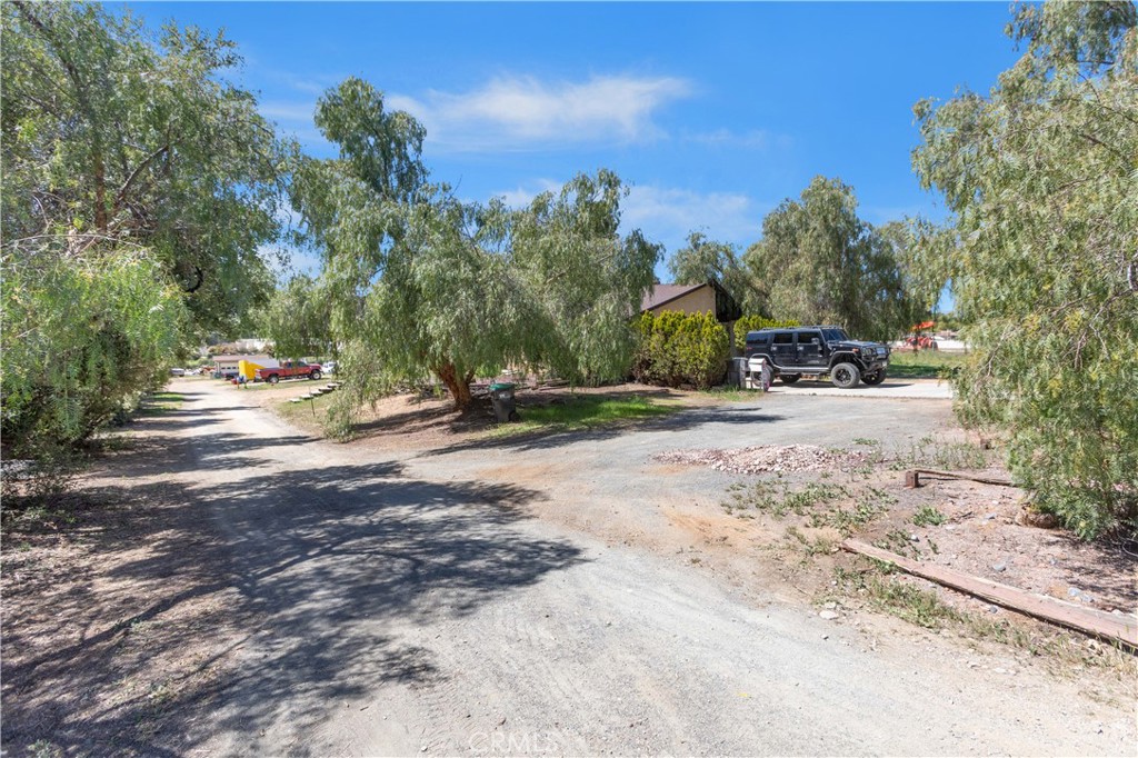24585 Adams Avenue Murrieta, CA 92562 - Photo 21 of 29