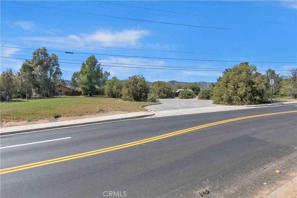 24585 Adams Avenue Murrieta, CA 92562 - Photo 27 of 29 a view of a tennis court
