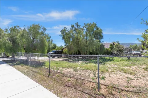 $2,900,000 | 24585 Adams Avenue, Murrieta, CA 92562