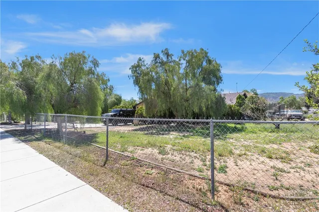 $2,900,000 | 24585 Adams Avenue, Murrieta, CA 92562