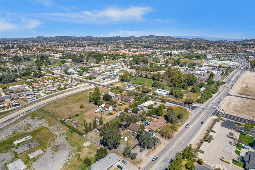24585 Adams Avenue Murrieta, CA 92562 - Photo 10 of 29 a view of a city