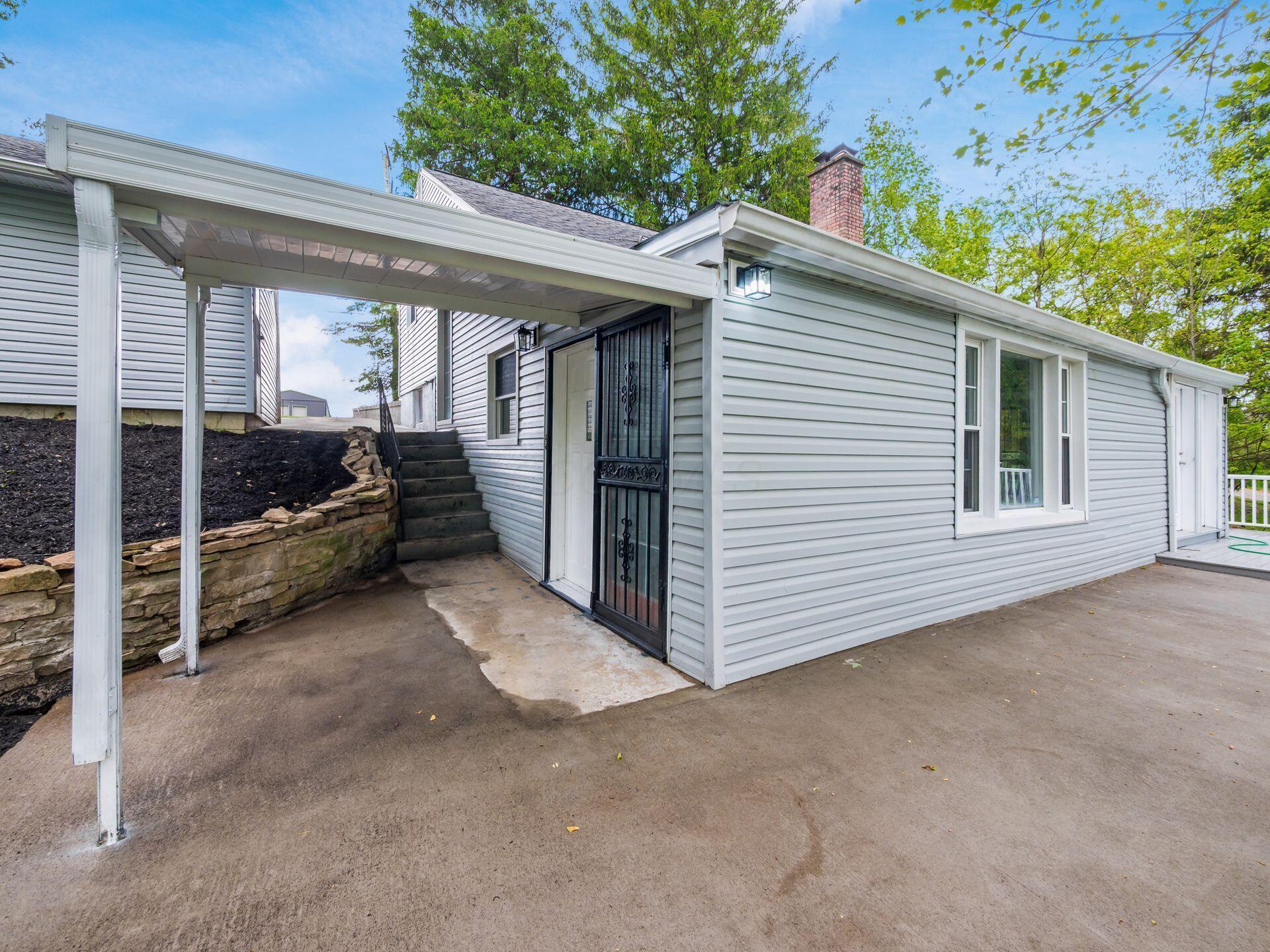 2471 Sunbury Road Columbus, OH 43219 - Photo 33 of 39 036_ Rd Columbus OH 43219 USA