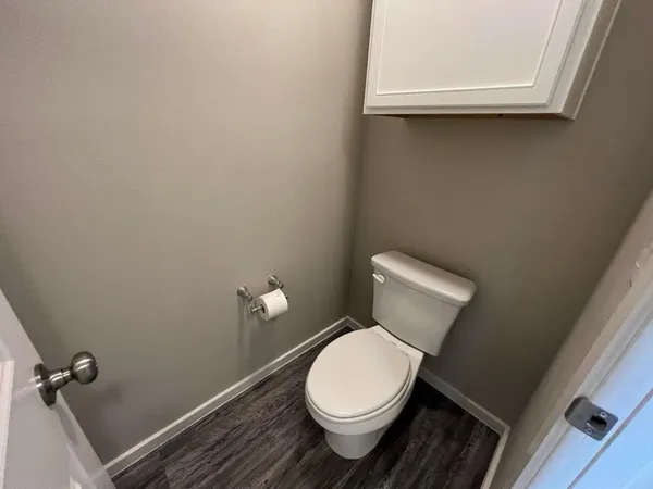 $1,399 | 1918 Langford Avenue, Unit B, Lubbock, TX 79407