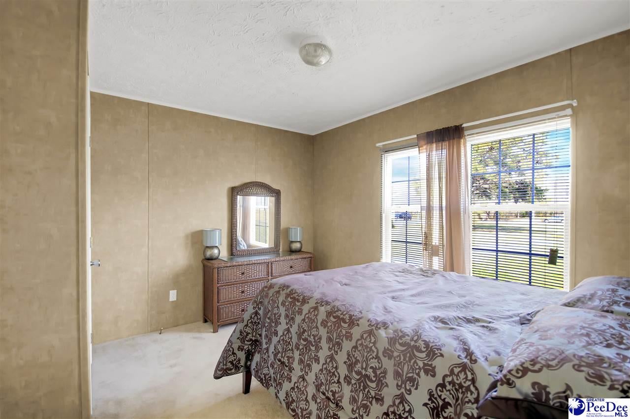 63 Compass Road Kingstree, SC 29556 - Photo 20 of 26 Gallery Image 20
