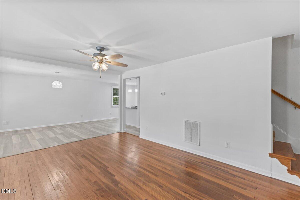2905 Benjamin Hill Circle Raleigh, NC 27610 - Photo 3 of 23 10-1118 Morrison Dr