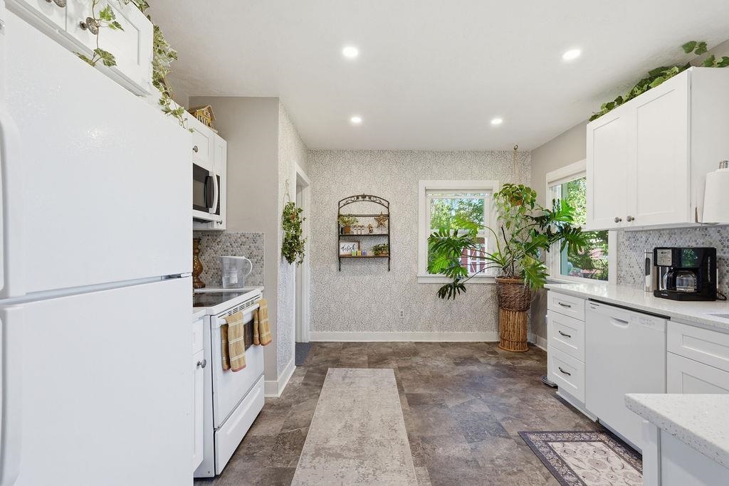 2310 North Park Road Spokane, WA 99212 - Photo 14 of 48