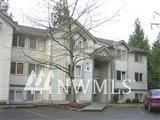 19403 Bothell Way Northeast, Unit D102 Bothell, WA 98011 - Photo 1 of 1