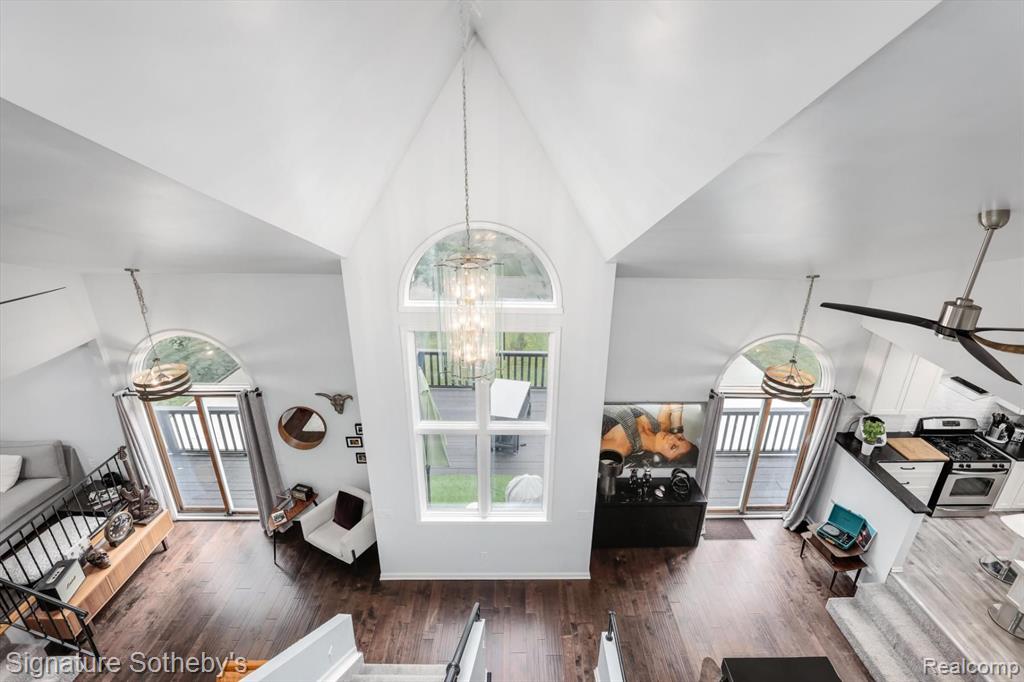 749 Middlesex Road Grosse Pointe Park, MI 48230 - Photo 23 of 69
