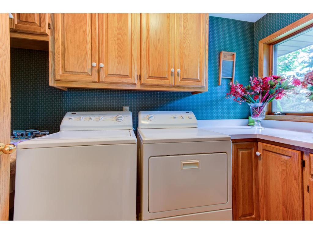 3460 Kings Point Road Minnetrista, MN 55331 - Photo 11 of 24 Gallery Image 11