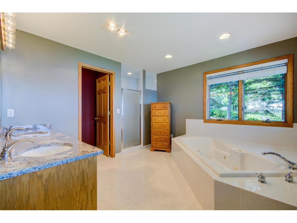 3460 Kings Point Road Minnetrista, MN 55331 - Photo 14 of 24 Gallery Image 14