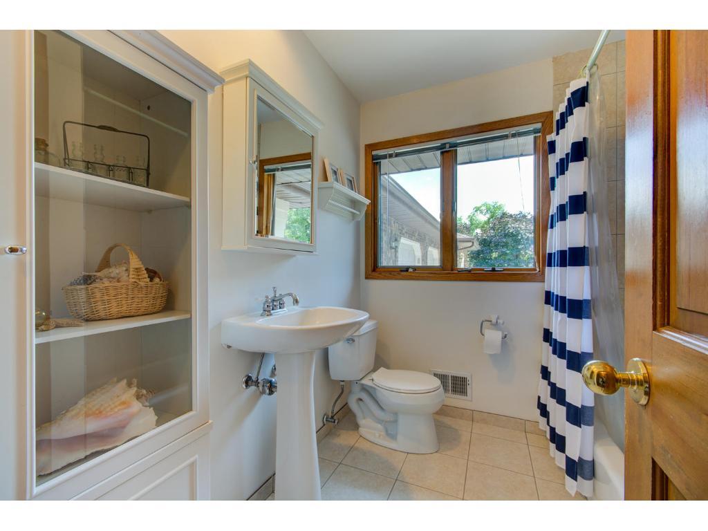 3460 Kings Point Road Minnetrista, MN 55331 - Photo 17 of 24 Gallery Image 17