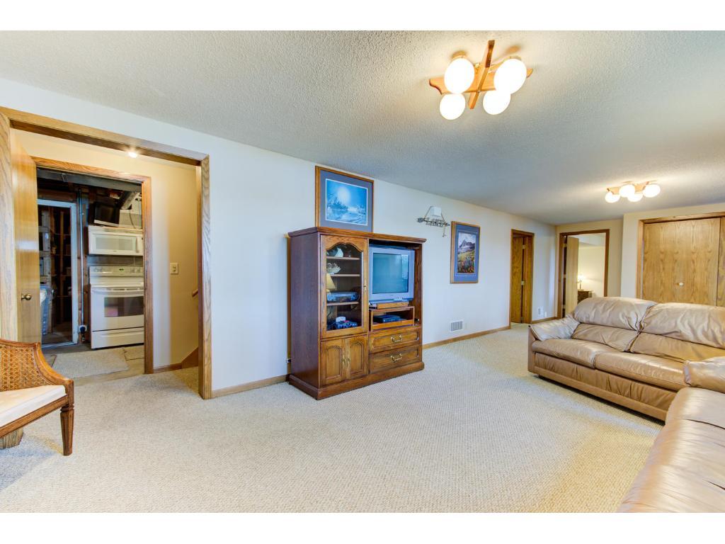 3460 Kings Point Road Minnetrista, MN 55331 - Photo 20 of 24 Gallery Image 20