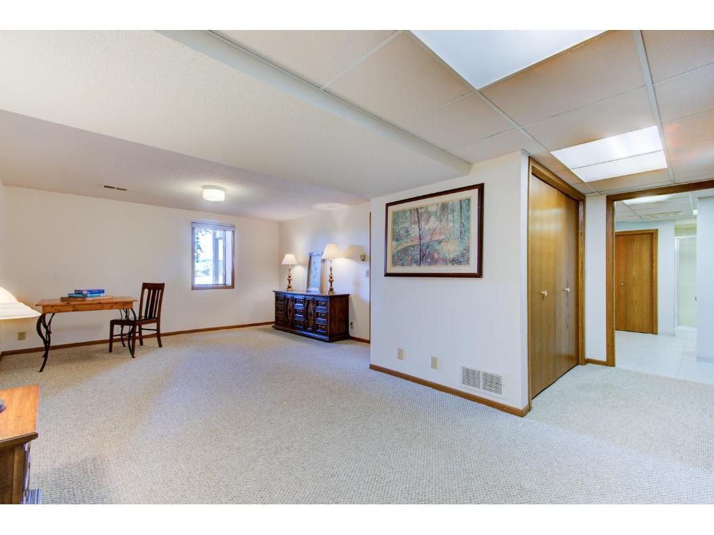 3460 Kings Point Road Minnetrista, MN 55331 - Photo 21 of 24 Gallery Image 21