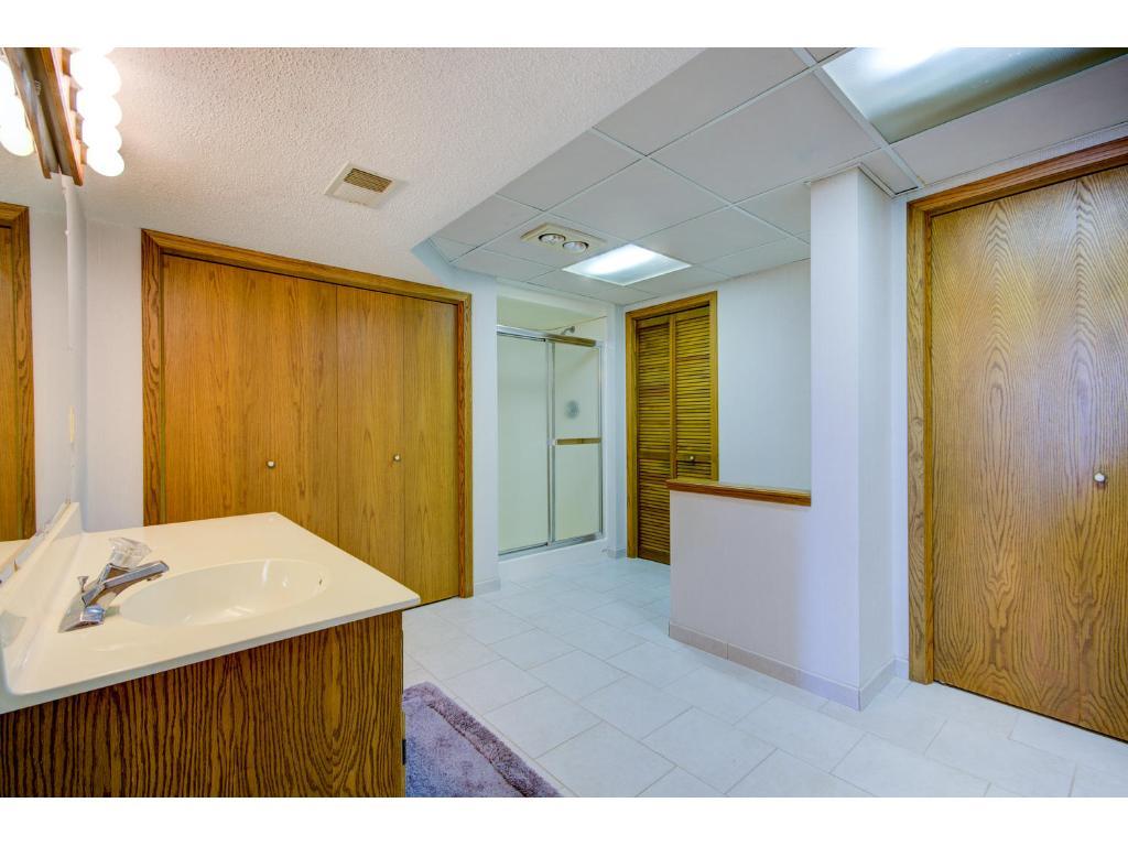 3460 Kings Point Road Minnetrista, MN 55331 - Photo 22 of 24 Gallery Image 22